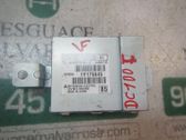 Sonstige Steuergeräte / Module