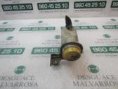 Bomba de freno