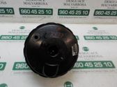 Bomba de freno