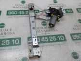 Elektryczny podnośnik szyby drzwi tylnych