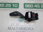 Palanca de intermitentes