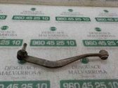 Brazo de suspensión trasero