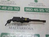 Cilindro maestro de embrague