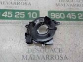 Muelle espiral del airbag (Anillo SRS)