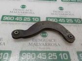Brazo de suspensión trasero