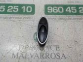 Interruptor del elevalunas eléctrico