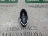 Otras unidades de control/módulos