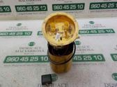 Bomba interna de combustible