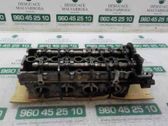 Engine head