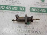 Cilindro maestro de embrague