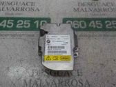 Unidad de control/módulo del Airbag