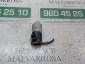 Bomba del líquido limpiaparabrisas luna delantera
