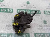 Bremssattel vorne