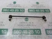 Stabilisateur avant lien, barre anti-roulis