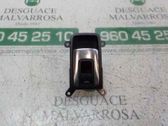 Interruptor de la calefacción de la luna/parabrisas
