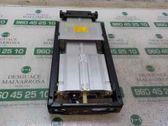 Sonstige Steuergeräte / Module