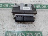 Unidad de control/módulo del motor