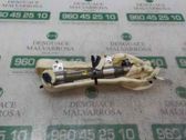 Airbag de la puerta delantera
