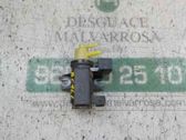Bomba de aire secundaria
