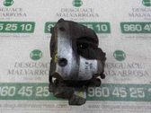 Caliper de freno delantero