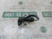 Cylindre récepteur d'embrayage