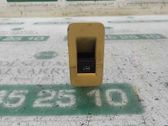 Interruptor del elevalunas eléctrico