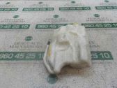 Depósito de expansión de combustible
