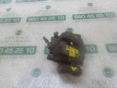 Caliper de freno delantero
