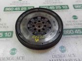 Volante motor