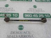 Articulación de barra estabilizadora delantera