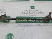 Articulación de barra estabilizadora delantera