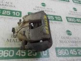 Caliper de freno delantero