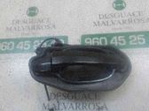 Manecilla externa puerta delantera