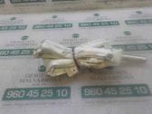Airbag de la puerta delantera