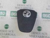 Airbag del volante
