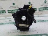 Muelle espiral del airbag (Anillo SRS)