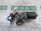 Motor del limpiaparabrisas