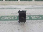 Interruptor del elevalunas eléctrico