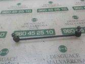 Stabilisateur avant lien, barre anti-roulis