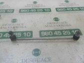 Stabilisateur avant lien, barre anti-roulis
