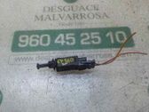 Otras unidades de control/módulos
