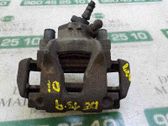 Caliper de freno delantero