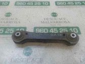 Brazo de suspensión trasero