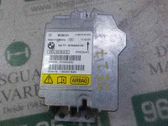 Sterownik / Moduł Airbag