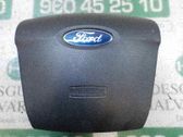 Airbag del volante