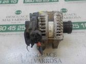 Generator/alternator