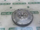 Volante motor