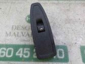 Interruptor del elevalunas eléctrico