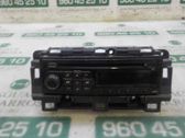 Unidad de control de sonido audio HiFi