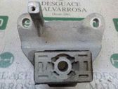 Soporte de la caja de cambios